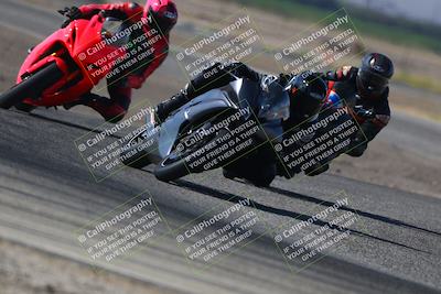 media/Aug-31-2025-Lets Ride (Sun) [[b053ea48c5]]/A Group/10am (Cotton Corners)/
